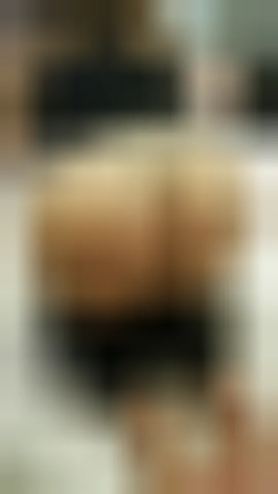 Katrin, 27 Jahre — seitensprung in Weimar