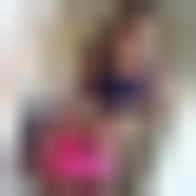 Tilda, 24 Jahre — seitensprung in Bremerhaven