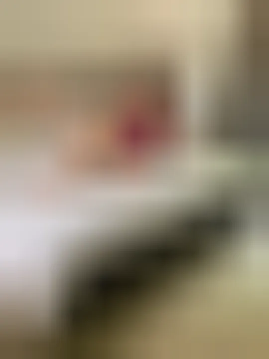 Saskia, 27 Jahre — seitensprung in Wickede
