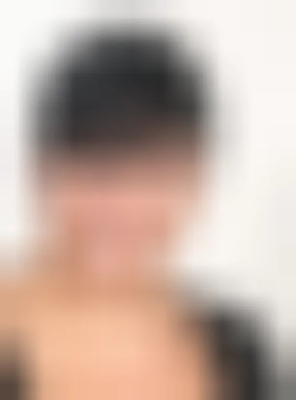 Käthe, 39 Jahre — seitensprung in Dortmund