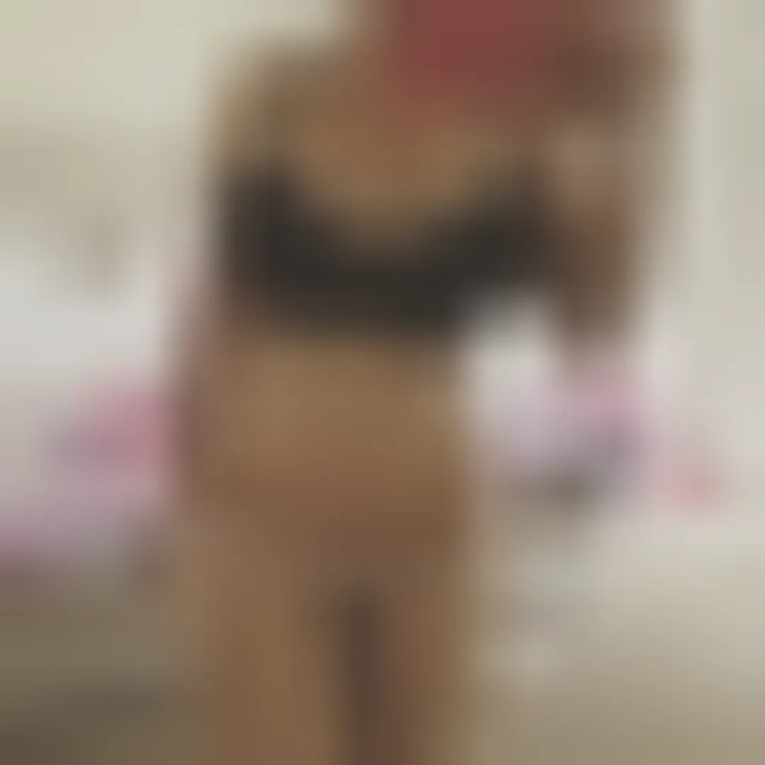 Anouk, 19 Jahre — seitensprung in Paderborn