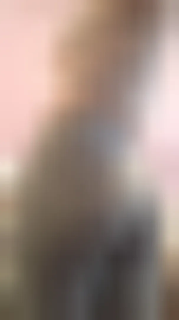 Senta, 43 Jahre — seitensprung in Mönchengladbach