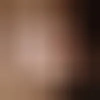 Lena, 30 Jahre — seitensprung in Stuttgart Feuerbach