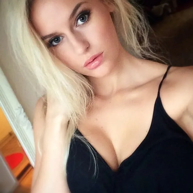 Laura, 26 Jahre — seitensprung in Oberhausen