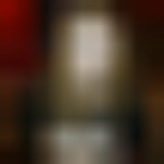 Nina, 23 Jahre — seitensprung in Siegen