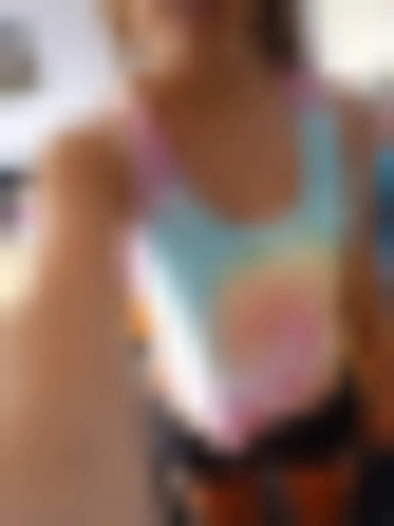Aylin, 27 Jahre — seitensprung in Krefeld