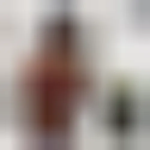 Monika, 29 Jahre — seitensprung in Nagold