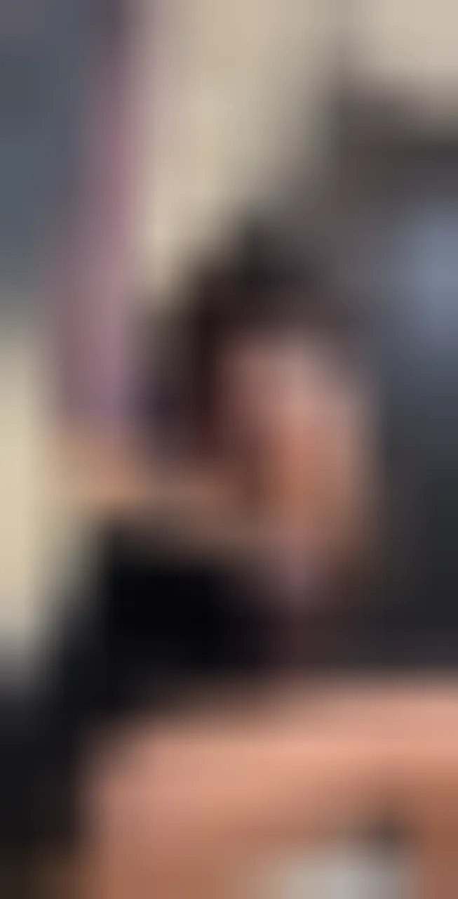 Nadine, 25 Jahre — seitensprung in Stuttgart