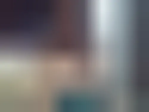 Fiona, 23 Jahre — seitensprung in Neue Neustadt