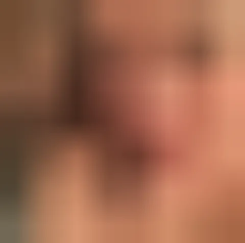 Anna, 27 Jahre — seitensprung in Karben