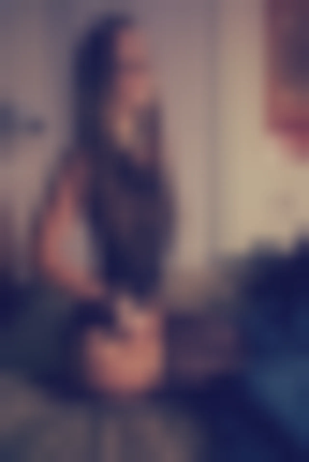 Yara, 24 Jahre — seitensprung in Wiesbaden