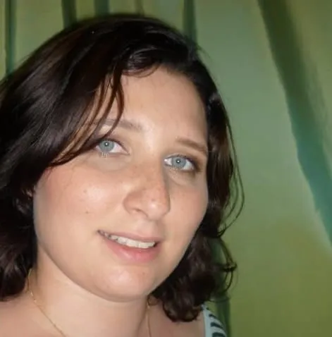 Yara, 28 Jahre — seitensprung in Alt-Hohenschönhausen