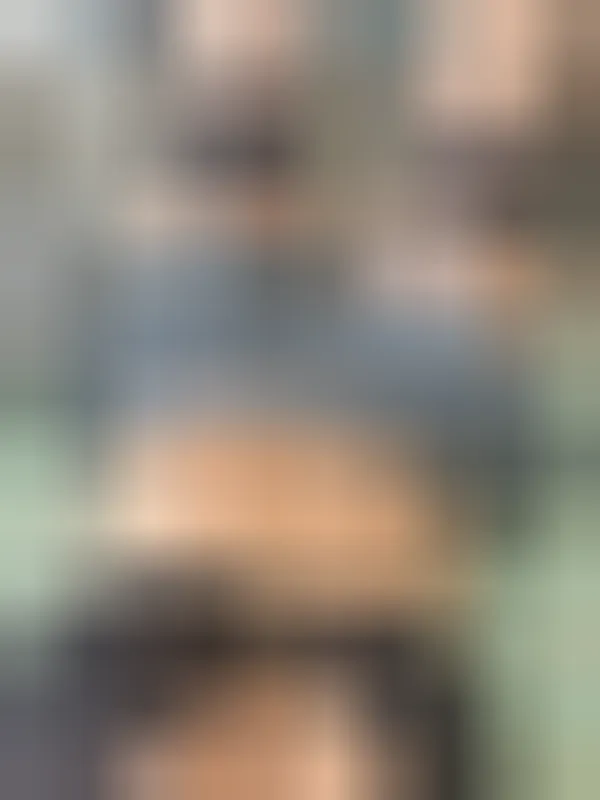 Nour, 31 Jahre — seitensprung in Gera