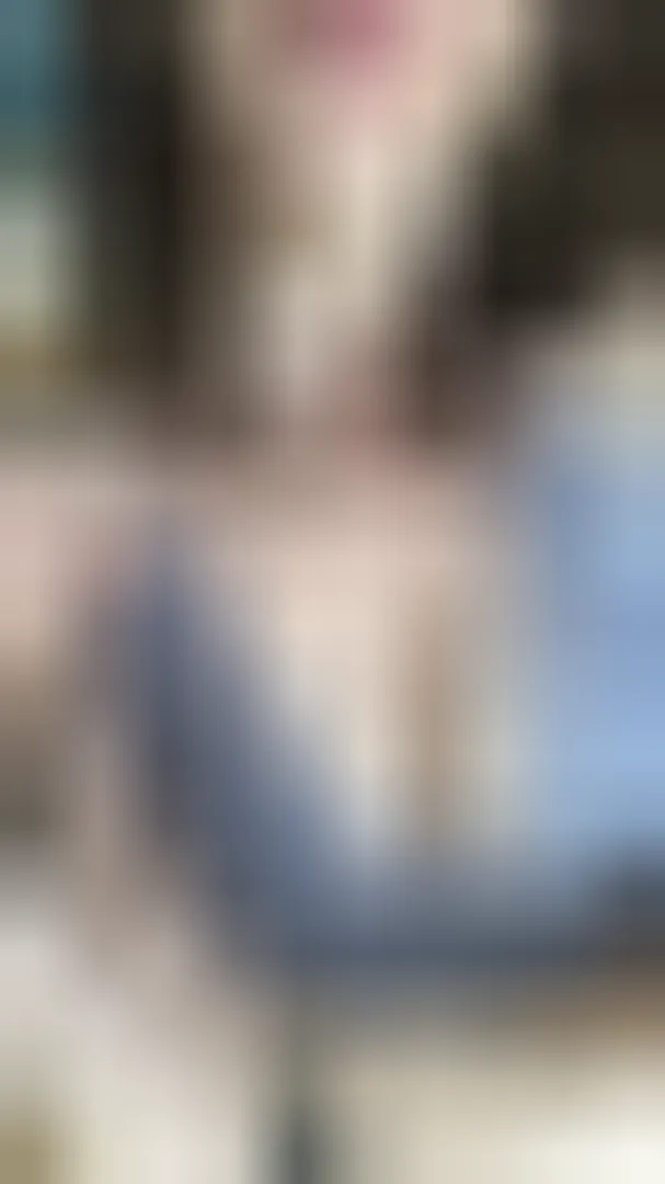 Tanja, 29 Jahre — seitensprung in Marktoberdorf