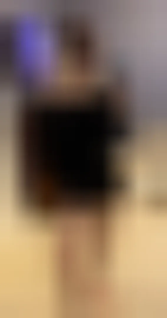 Tania, 24 Jahre — seitensprung in Hamm