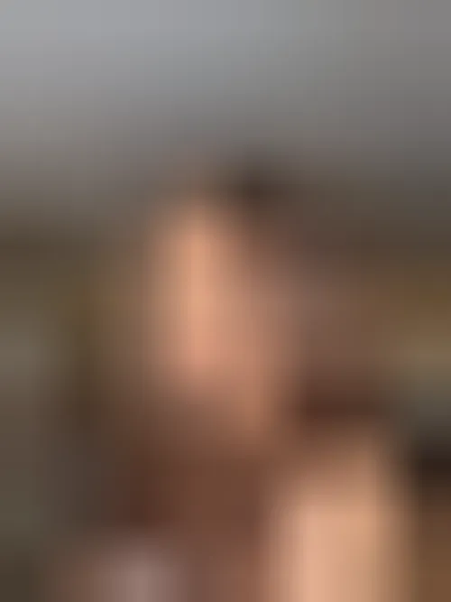 Angelika, 39 Jahre — seitensprung in Hamburg-Mitte