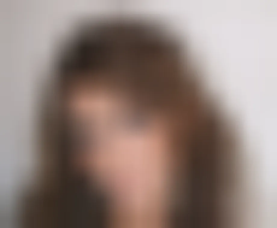 Elif, 32 Jahre — seitensprung in Bottrop