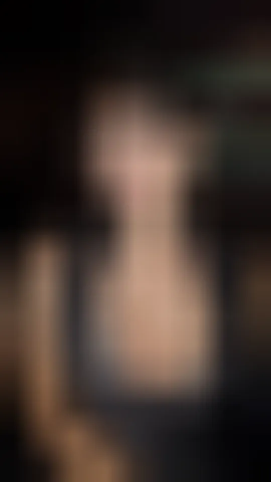 Anke, 32 Jahre — seitensprung in Ennigerloh