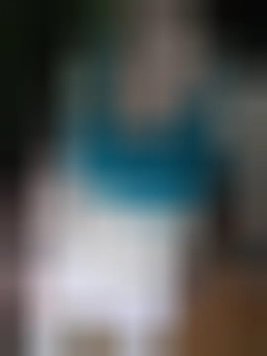 Jessica, 25 Jahre — seitensprung in Mülheim