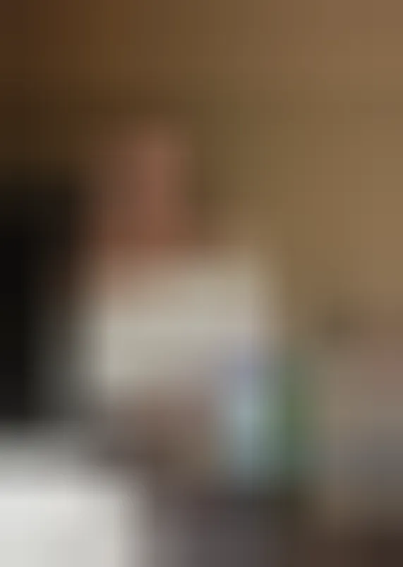 Nina, 23 Jahre — seitensprung in Unna
