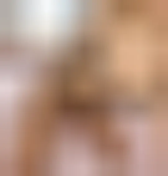 Zehra, 30 Jahre — seitensprung in Gelsenkirchen