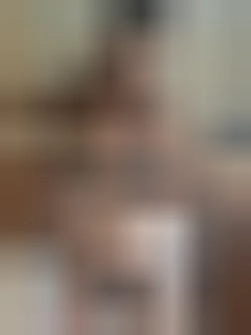 Kira, 30 Jahre — seitensprung in Nippes