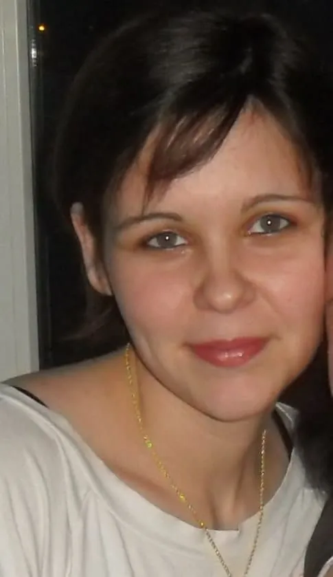Laura, 28 Jahre — seitensprung in Leipzig