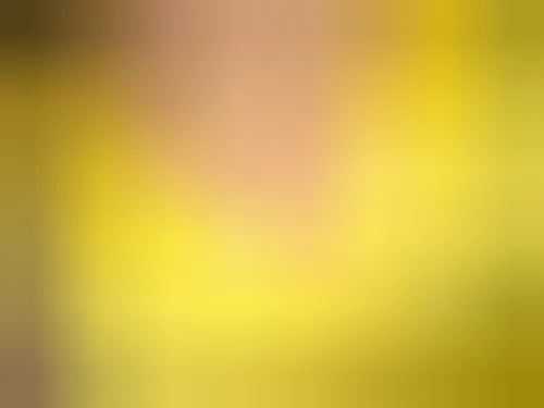 Sana, 23 Jahre — seitensprung in Traunreut