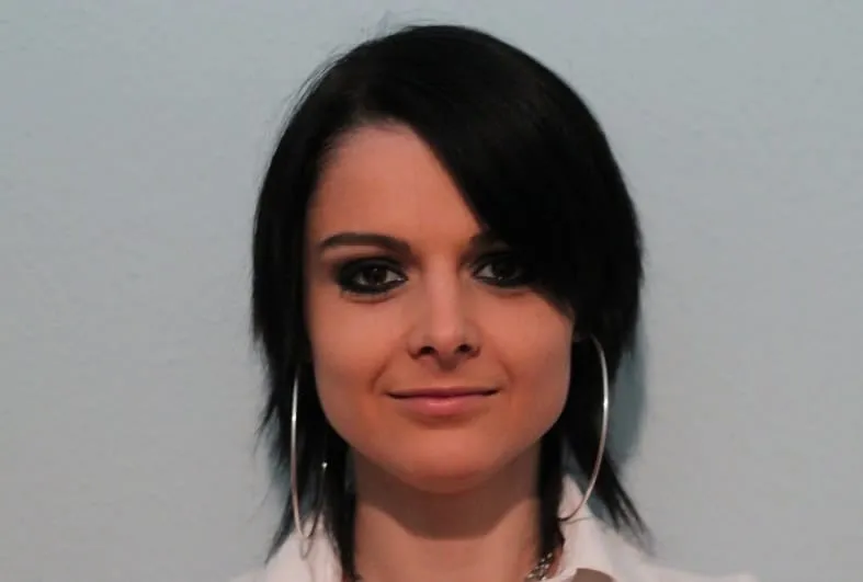 Paula, 25 Jahre — seitensprung in Leverkusen
