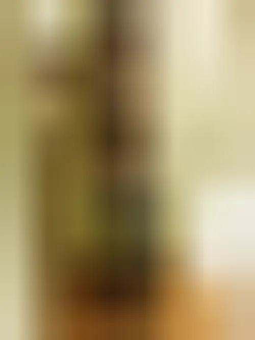 Isla, 23 Jahre — seitensprung in Lünen