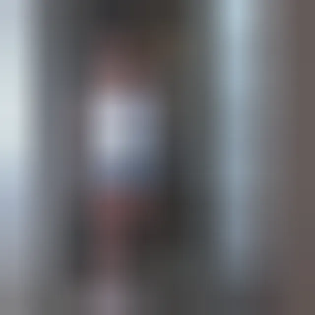 Yara, 25 Jahre — seitensprung in Hamm