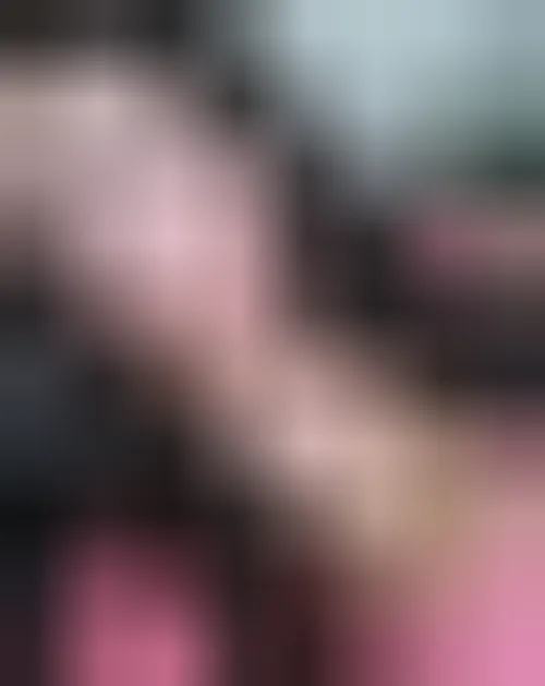 Raya, 31 Jahre — seitensprung in Erding