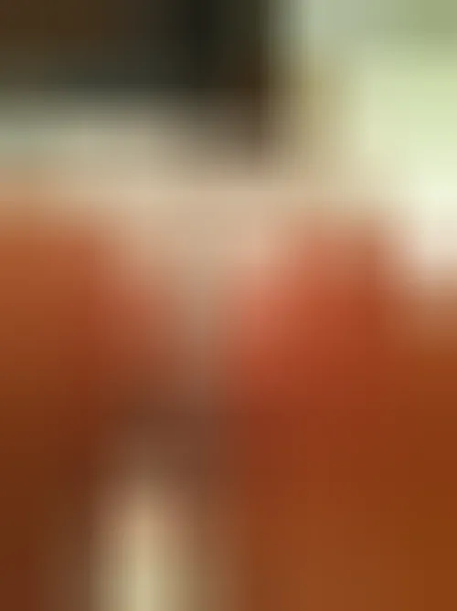 Kira, 23 Jahre — seitensprung in Schöneberg