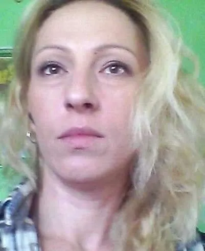 Renate, 25 Jahre — seitensprung in Duisburg