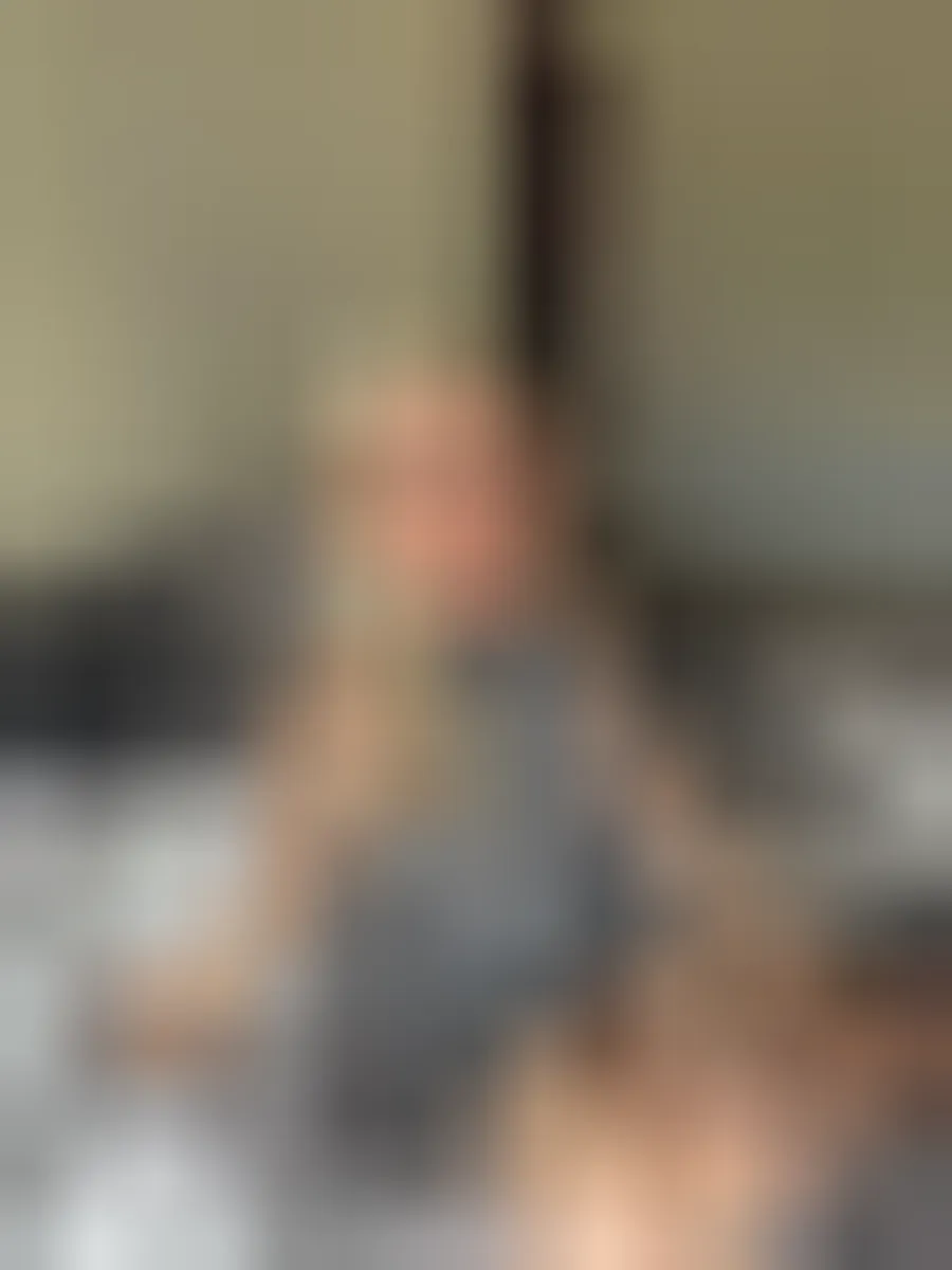 Mira, 23 Jahre — seitensprung in Herne