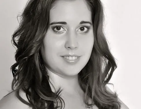 Aisha, 34 Jahre — seitensprung in Wiesbaden