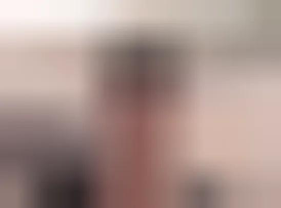 Stefanie, 25 Jahre — seitensprung in Wismar