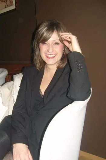 Susanne, 30 Jahre — seitensprung in Nürnberg