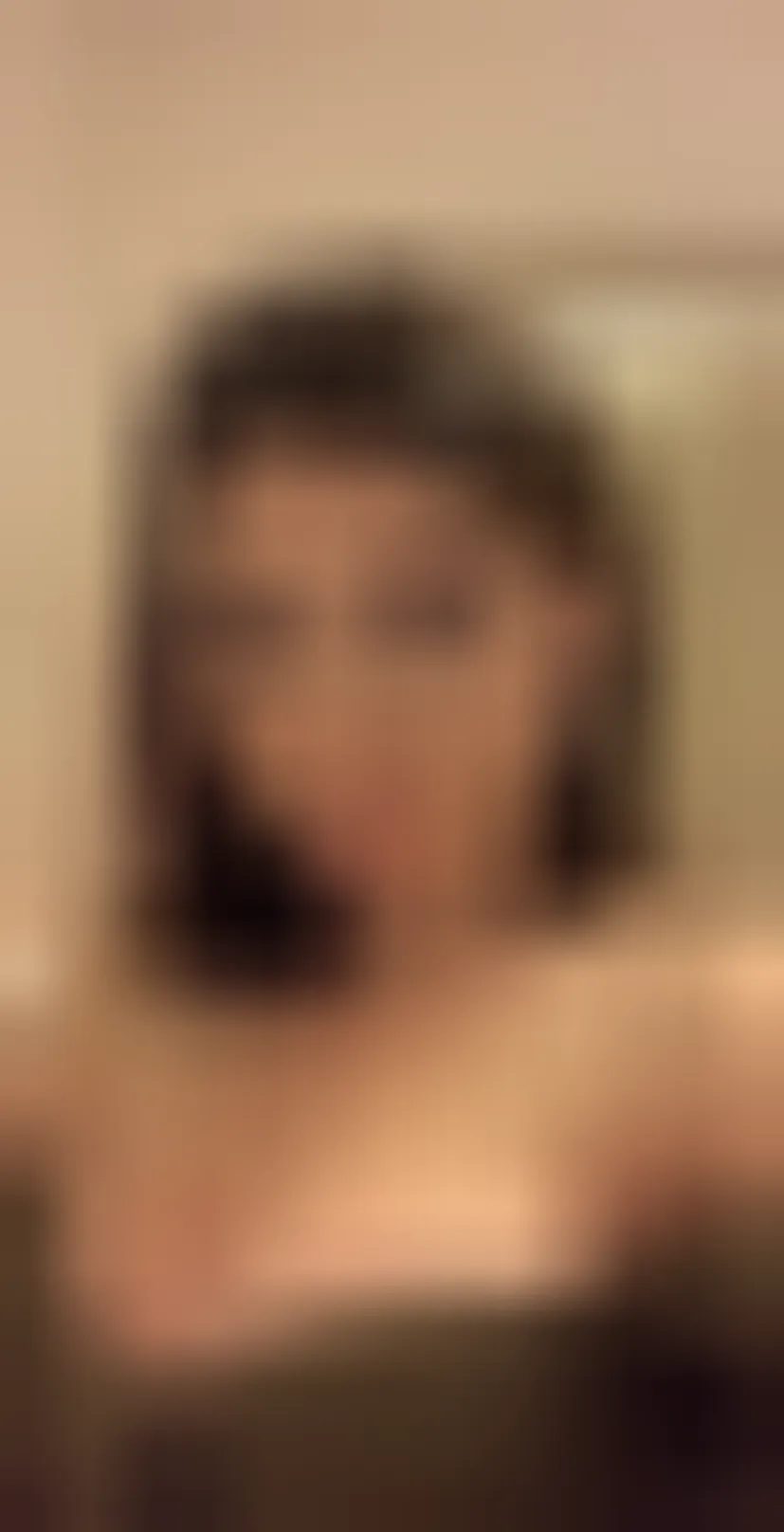 Clea, 21 Jahre — seitensprung in Boppard