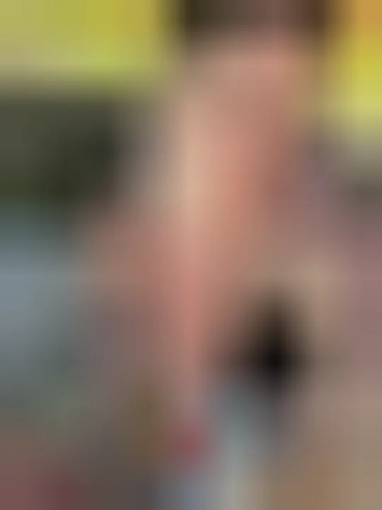 Elisabeth, 25 Jahre — seitensprung in Halle (Saale)