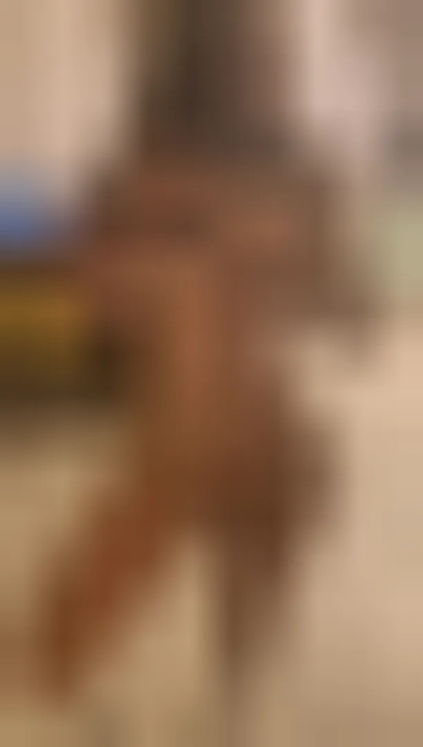 Leila, 36 Jahre — seitensprung in Öhringen