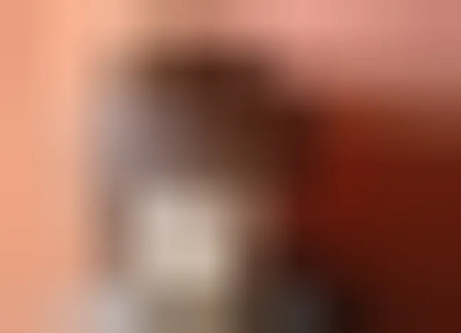 Zoe, 19 Jahre — seitensprung in Köln