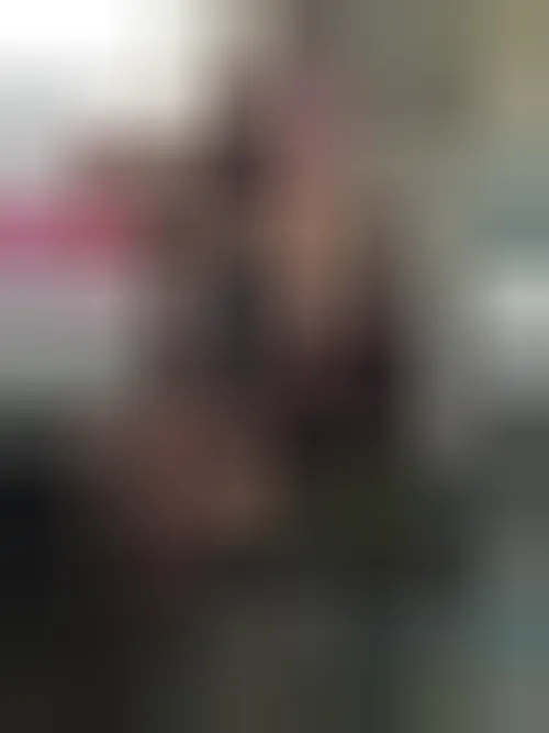 Luzia, 23 Jahre — seitensprung in Gladbeck