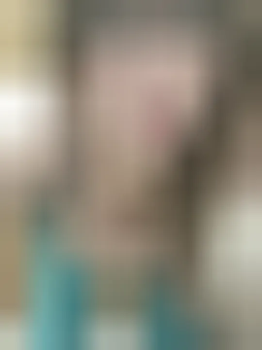 Sophie, 20 Jahre — seitensprung in Beckum