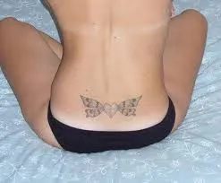 Sophie, 22 Jahre — seitensprung in Regensburg