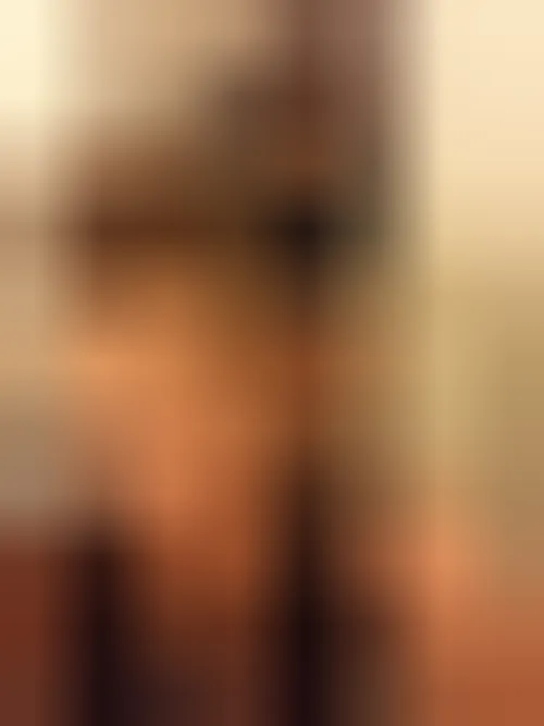 Elif, 24 Jahre — seitensprung in Aachen