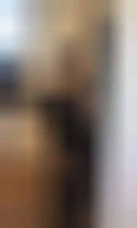 Bettina, 37 Jahre — seitensprung in Kiel