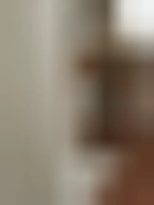 Amina, 22 Jahre — seitensprung in Altona