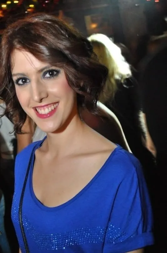 Katrin, 28 Jahre — seitensprung in Mössingen