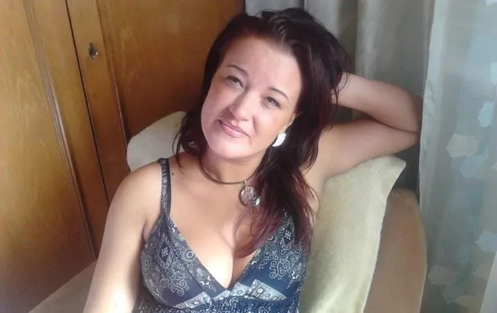 Tina, 20 Jahre — seitensprung in Bielefeld